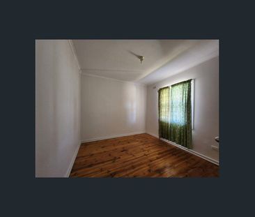 Basic Maisonette - Photo 2