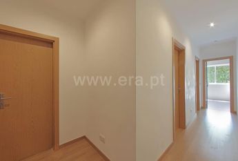 Apartamento T2 em Lisboa