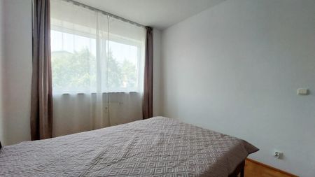 ZOBACZ >>> Słoneczne 2 pokoje - ul. Odkryta 45.2 m² - Photo 5