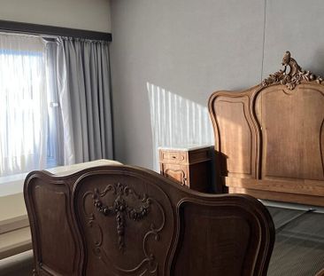 Eengezinswoning te huur in Vorselaar voor € 1.095 met 3 slaapkamers - Photo 2