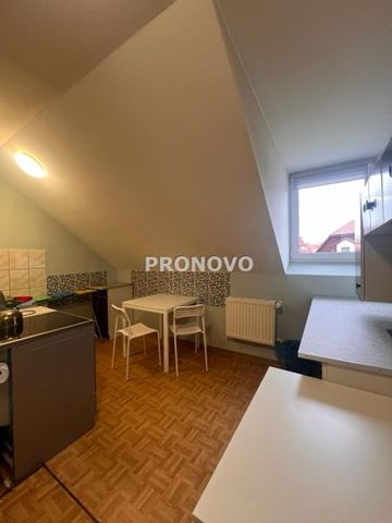 Szczecin, Żelechowa - Фото 2