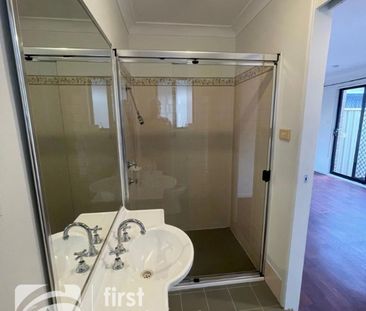 PERFECT PLACE TO CALL HOME - Photo 3