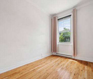 831 Av. Stuart, H2V 3H7, H2V 3H7, Montréal - Photo 4