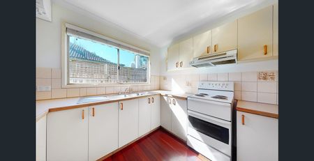 64A Lyons Street, Carnegie - Photo 3