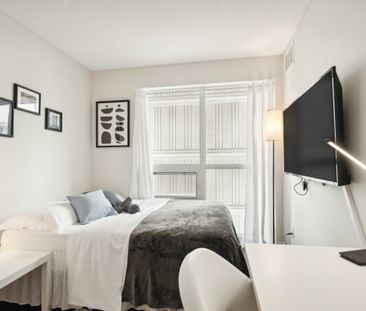 Deluxe Premium Room - 561 Sherbourne - Photo 4
