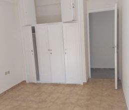 Διαμέρισμα για ενοικίαση - Παλαιά Φώκαια, - Photo 1