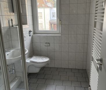 Krablerstraße 25, 45326 Essen - Photo 2