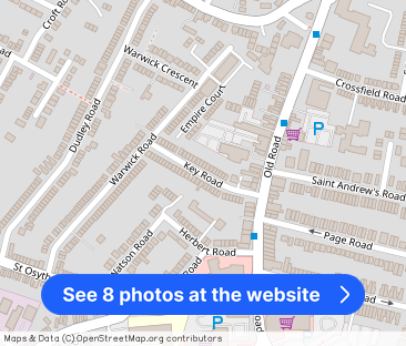 Key Road, Clacton on Sea - Photo 1