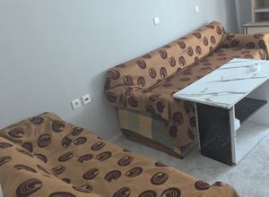 Μονοκατοικία για ενοικίαση - Νέστορας, - Photo 3
