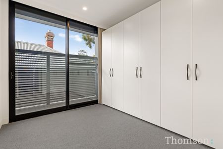 103/232 Wattletree Road MALVERN - Photo 5