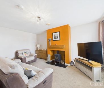 14 Forge Walk, Ballygowan, Newtownards, BT23 6SX - Photo 2