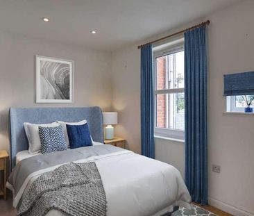 Regent Street, Dawlish, EX7 - Photo 4