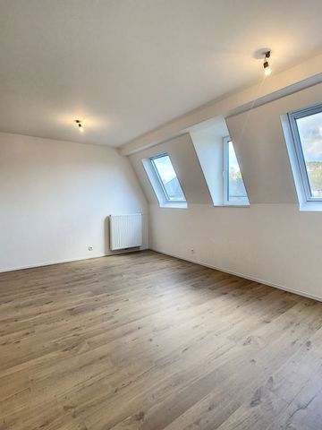 Directly with the owner - Apartment 1 bedroom - Photo 5