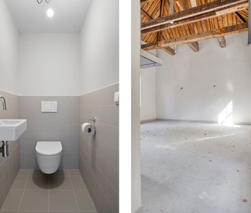 Te huur: Appartement Lindenhof in Schiedam - Foto 6