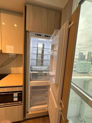 For Lease - 8 Interchange Way Unit# 3209, Vaughan, Ontario - Photo 5