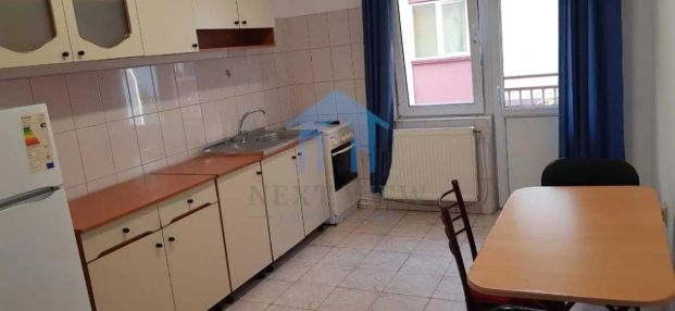 Apartament 1 camera, Ultracentral - Fotografie 1