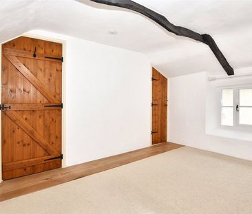 Monkokehampton, Winkleigh, Devon, EX19 - Photo 2