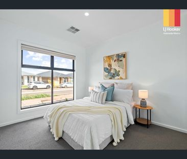 969 Andrews Road, Munno Para West, SA 5115 - Photo 3