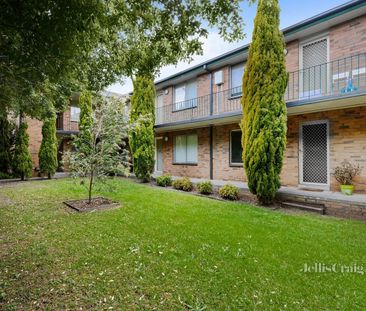 4/6 Anderson Court, Mentone - Photo 2