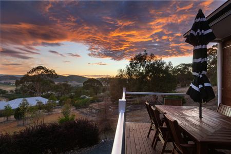 104 Tolpuddle Drive Richmond TAS 7025 Australia - Photo 5