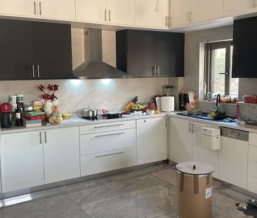 Διαμέρισμα για ενοικίαση Παραλία Αυλίδας (Αυλίδα) - Photo 3