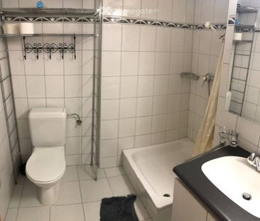 1 Zimmer, 30 m² - Photo 3