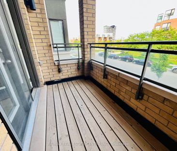 For Lease - 171 Sabina Drive, Oakville, Ontario - Photo 2