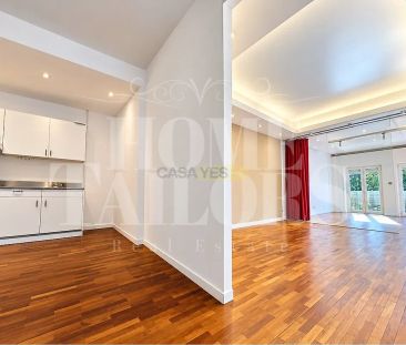 Apartment T2 in Sintra (Santa Maria e São Miguel, São Martinho e São Pedro de Penaferrim), Sintra - Photo 4