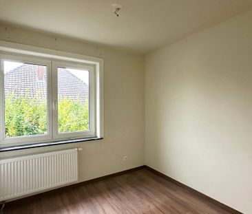 Avenue des Sansonnets, 1410, Waterloo - Photo 5