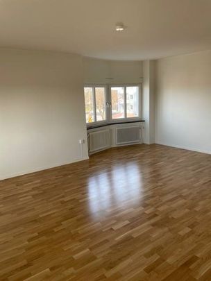 Sveavägen 3 A - Foto 1