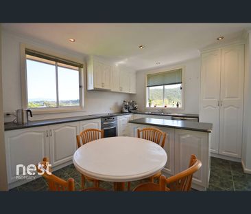 4 Currajong Street, Mornington, Tas 7018 - Photo 6