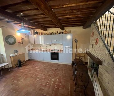 Appartamento App. Piediluco in affitto in via di mezzo , 23, Marmor... - Photo 6