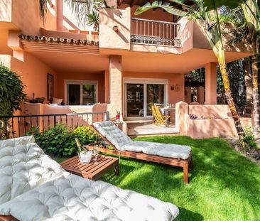 Marbella, Andalusia 26902 - Photo 2