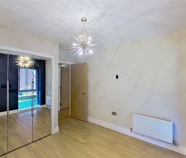 3 bedroom apartment to rent - Photo 6