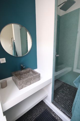 Location Appartement 1 pièce 14m² LILLE 59000 - Photo 4