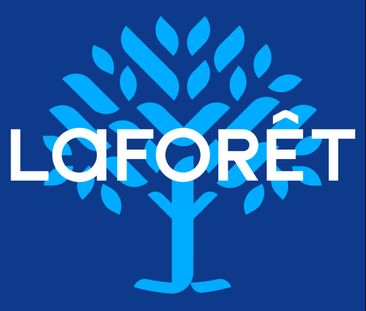 Appartement T1 près de BRETIGNY SUR ORGE à louer - Photo 1