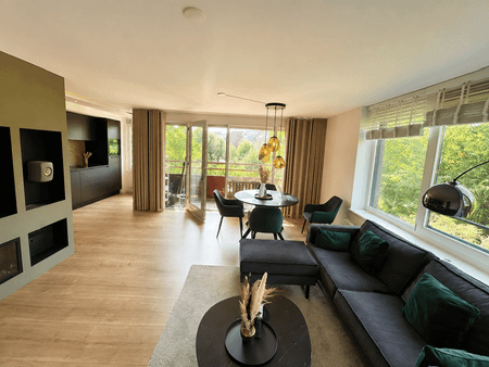 Appartement te huur: H. Diesveldsingel 154 1060 RL Amsterdam - Foto 3