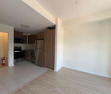 For Lease - 255 McLevin Avenue Unit# 15, Toronto, Ontario - Photo 6