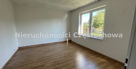 Aleksandria, Konopiska - Zdjęcie 2