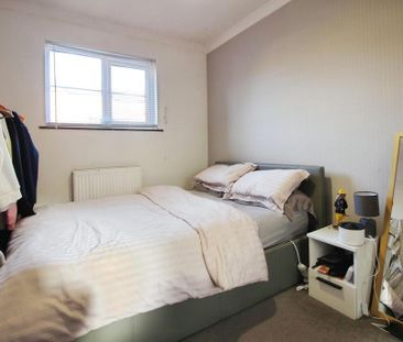 1 bedroom maisonette to rent - Photo 2