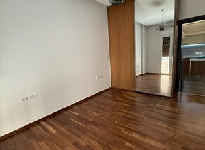 Διαμέρισμα για ενοικίαση - Λεωφόρος Πατησίων - Λεωφόρος Αχαρνών, - Photo 1