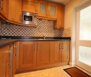 Forest Close, Rainow, Macclesfield, SK10 - Photo 6