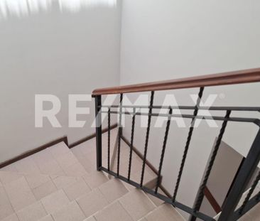 CASA RENTA DESARROLLO SAN PABLO - Photo 1