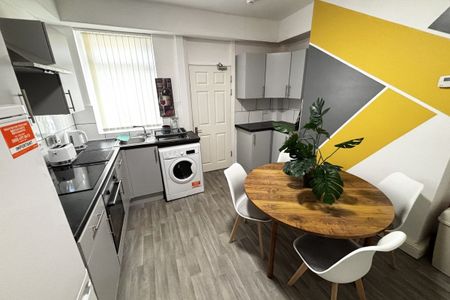 Vickers Road, SHEFFIELD - Photo 5