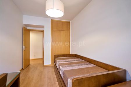 Apartamento T2 em Lisboa - Photo 3