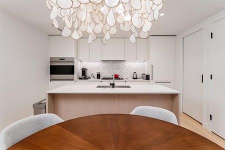 Luxury 2-Bed Condo for Rent at Mirabel - Photo 2