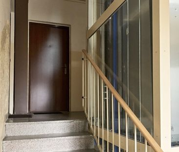 Pronájem bytu 1+kk 21 m² - Photo 4