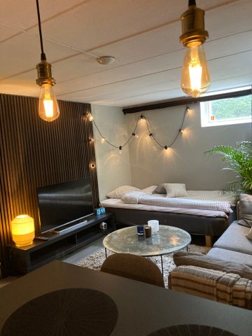 Högebjersvägen, Oxie - Foto 3