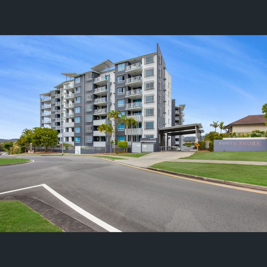 3 Main Street, Varsity Lakes, Qld 4227 - Photo 1