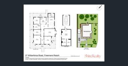 Heart of the Hawkesbury - Photo 3